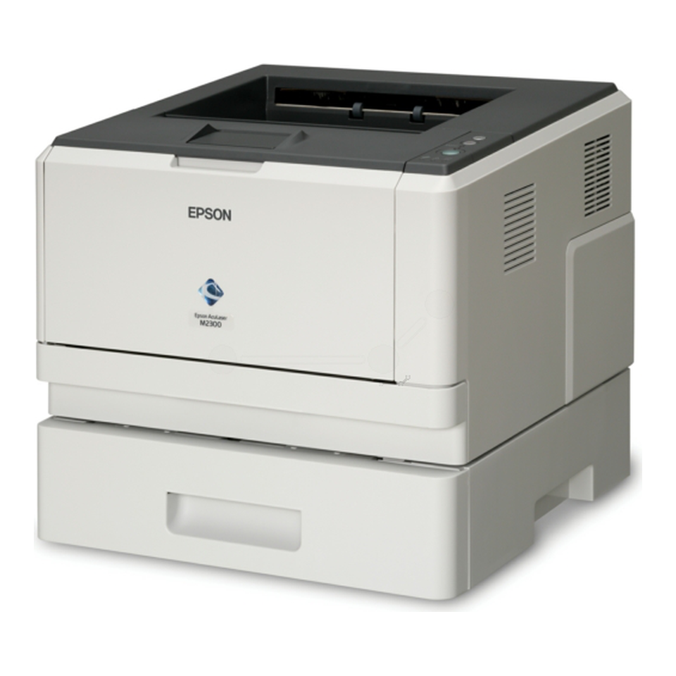 Epson Aculaser M2300