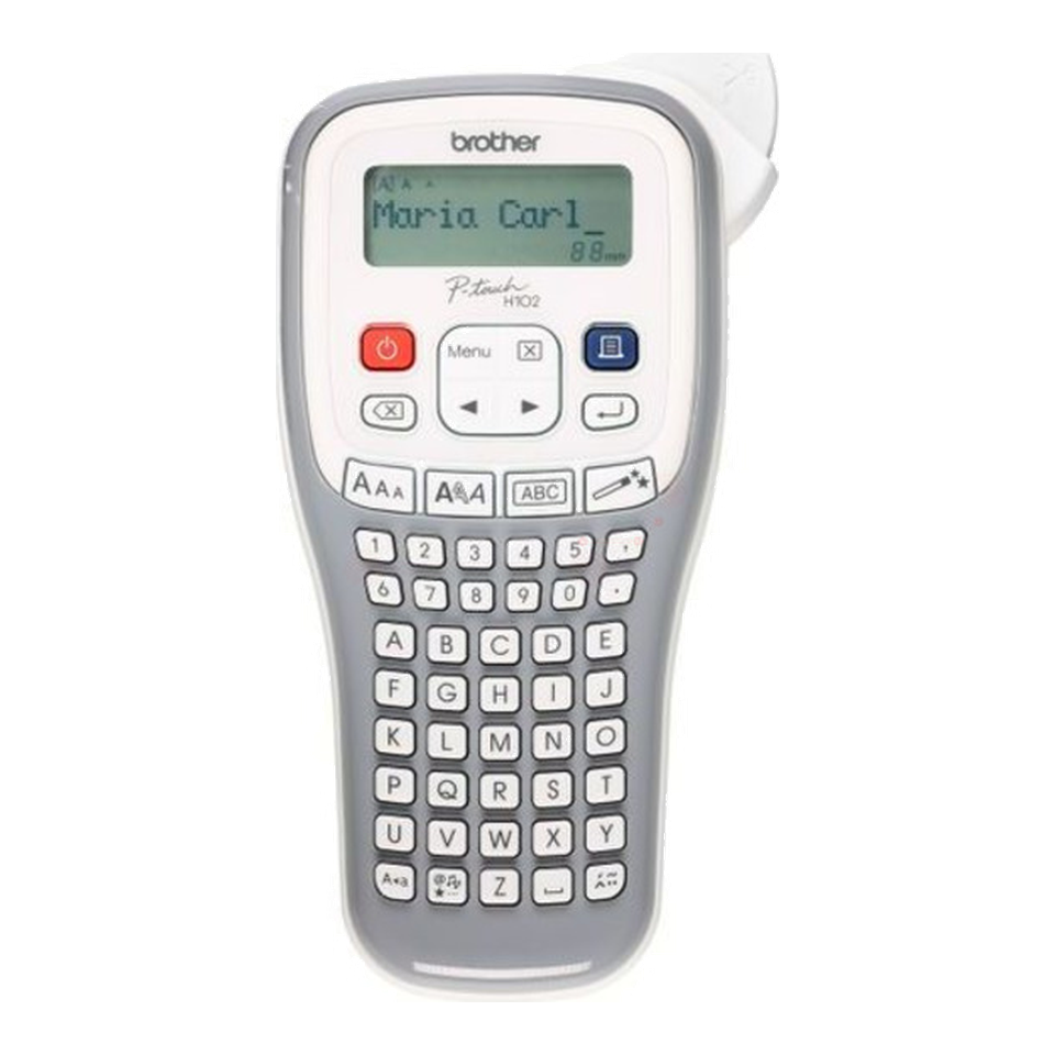 Brother P-Touch H102