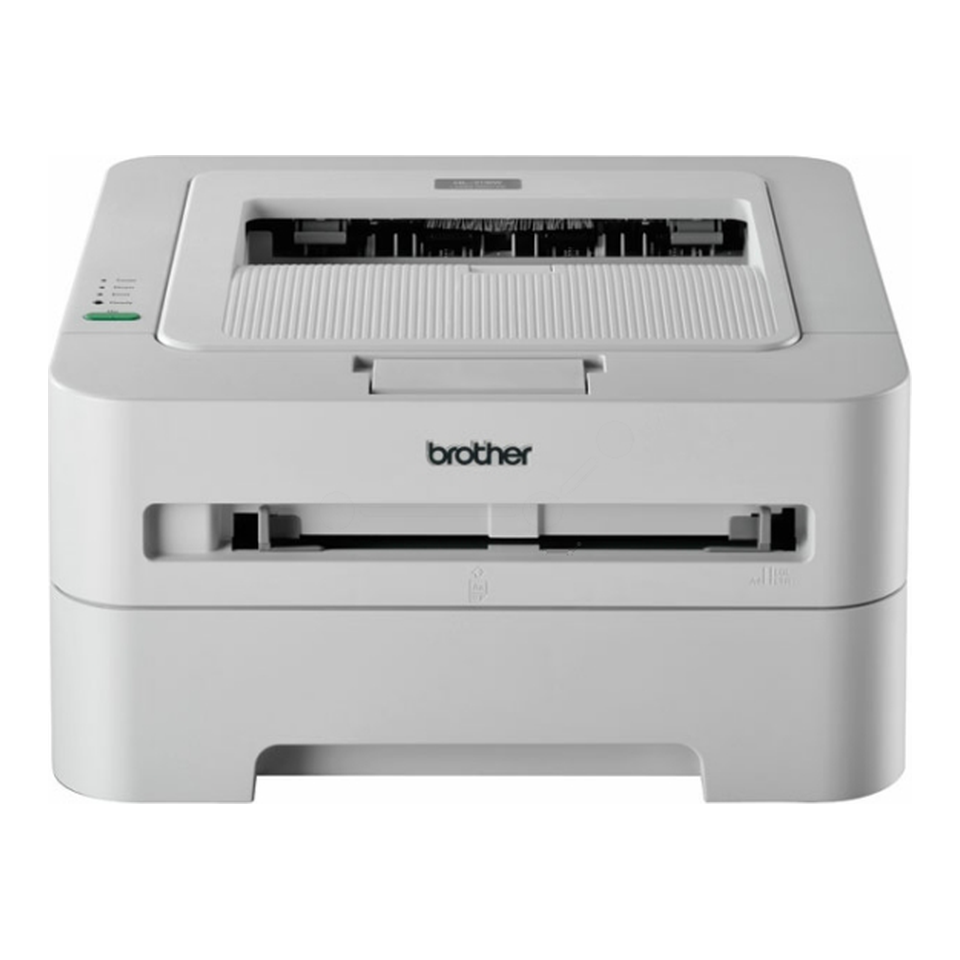 Brother HL-2135