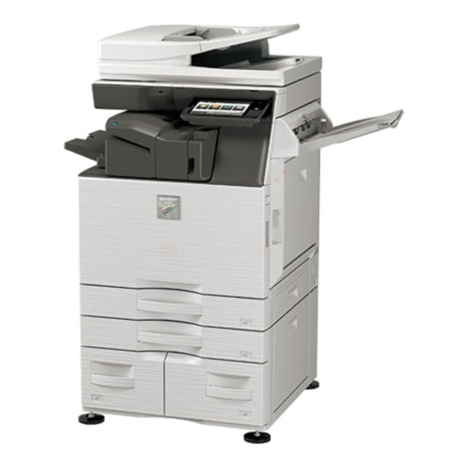Sharp MX-2630