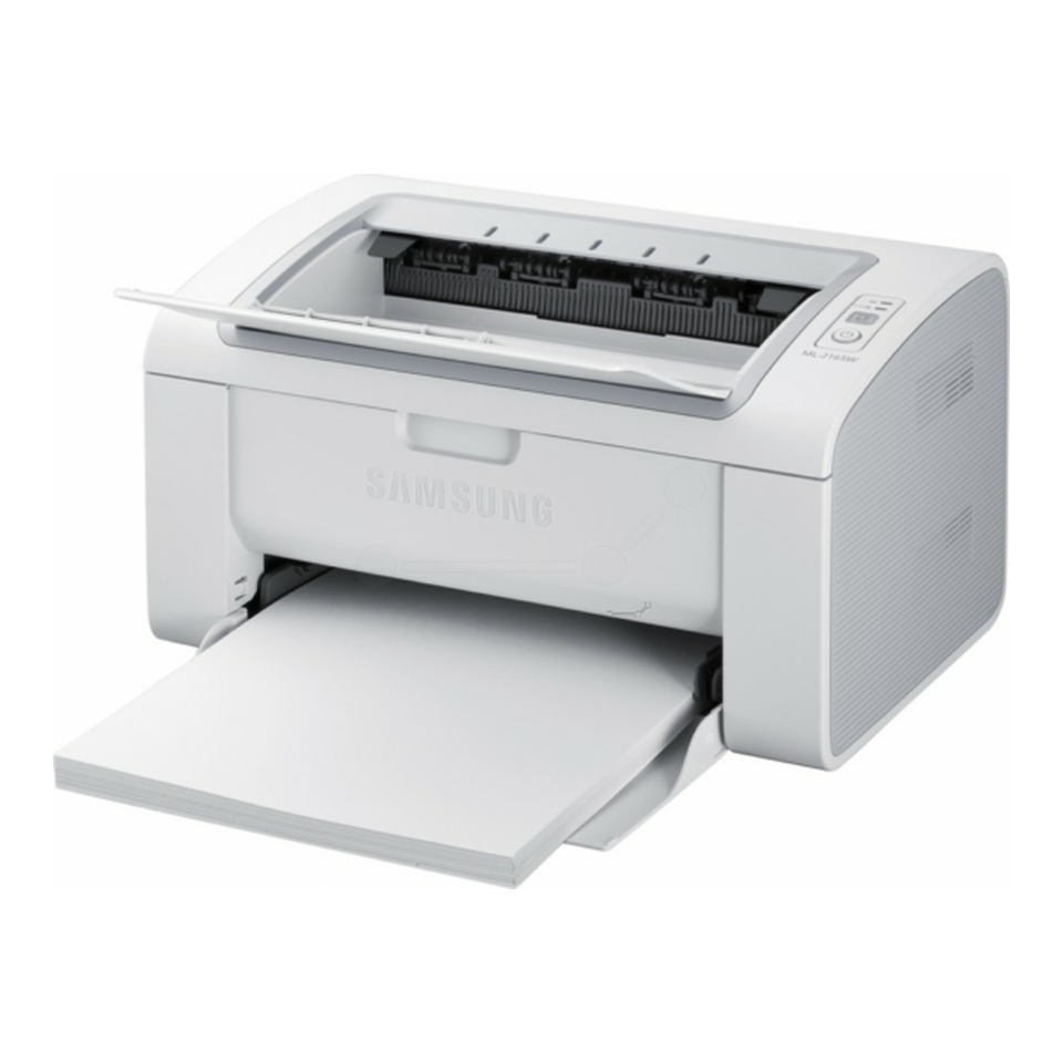 Samsung ML-2160