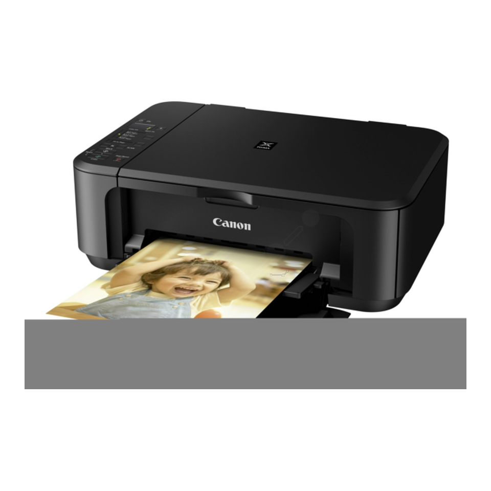 Canon Pixma MG2255