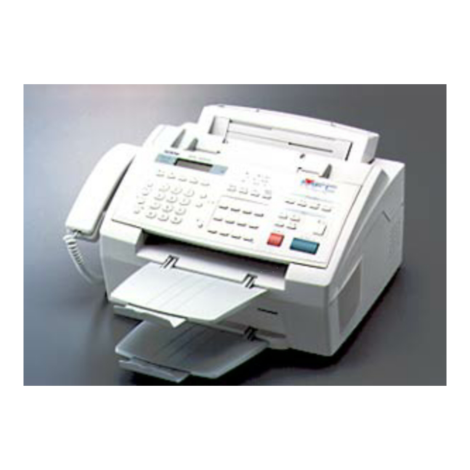 Brother MFC-4350j