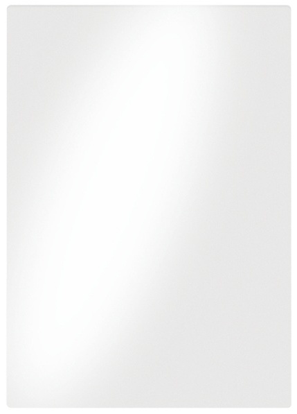 Leitz Laminierfolien A4 | 250 µm | glänzend | 100 Stück