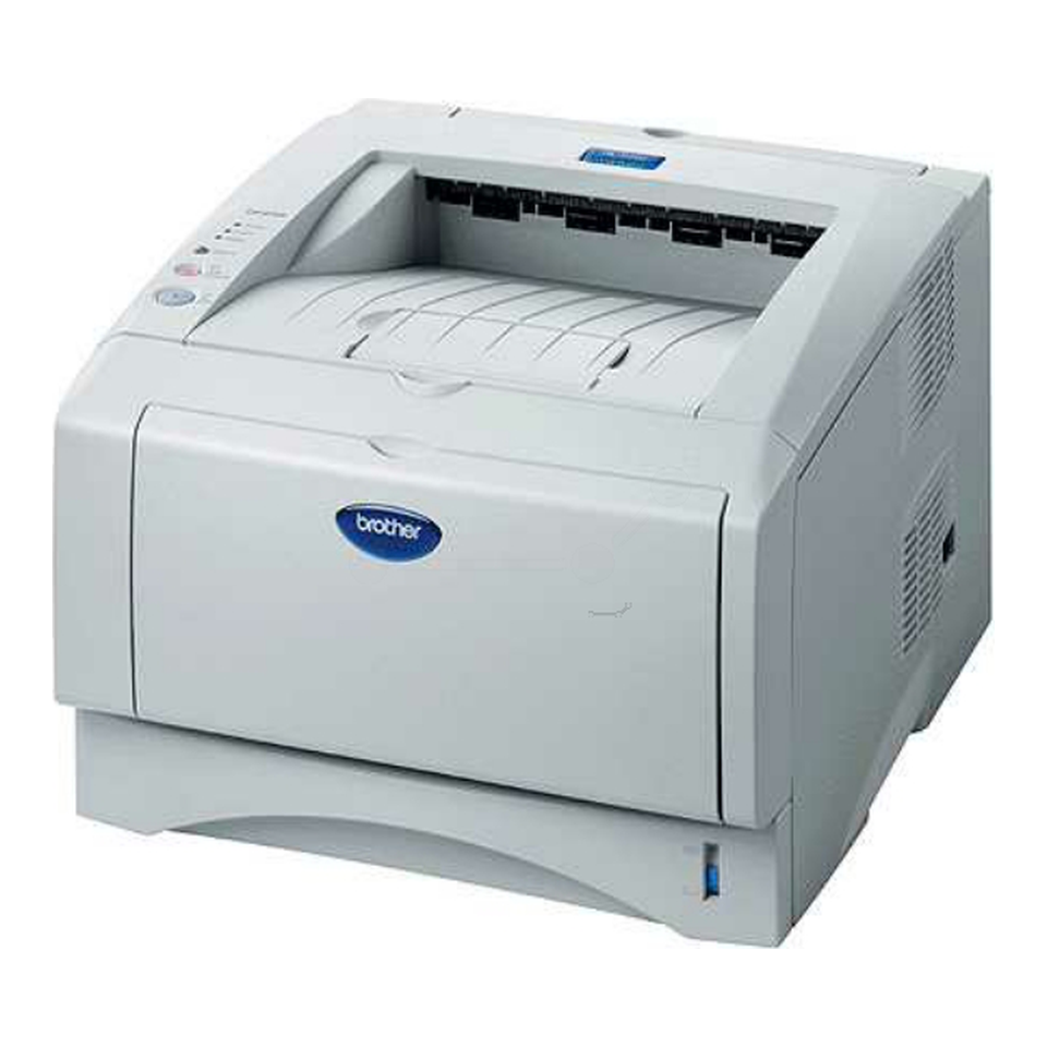 Brother HL-5050