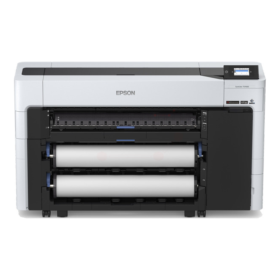 Epson SureColor SC-T5700dm
