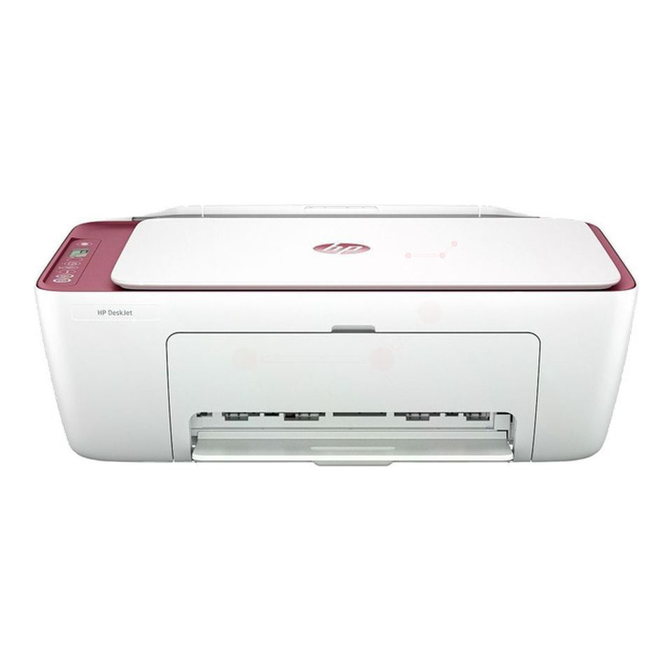 HP DeskJet 2823