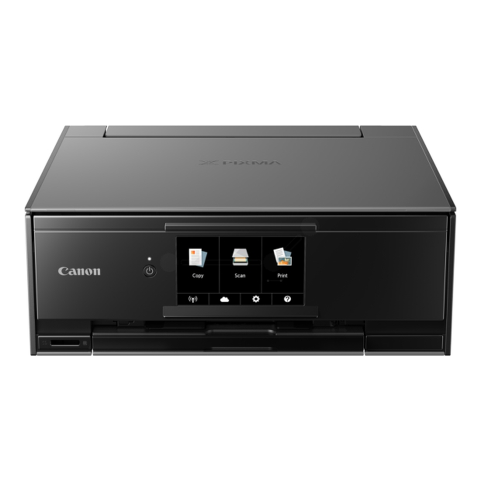 Canon Pixma TS9150