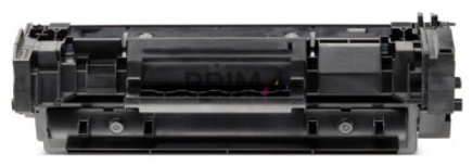 Tonoo® Toner ersetzt HP 135A | W1350A Schwarz