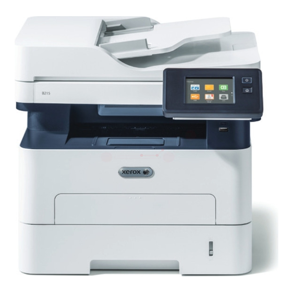 Xerox B215