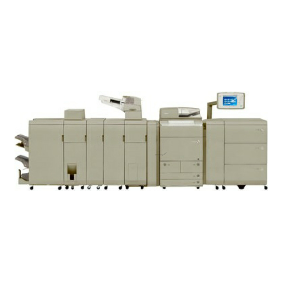 Canon iR-C 9280