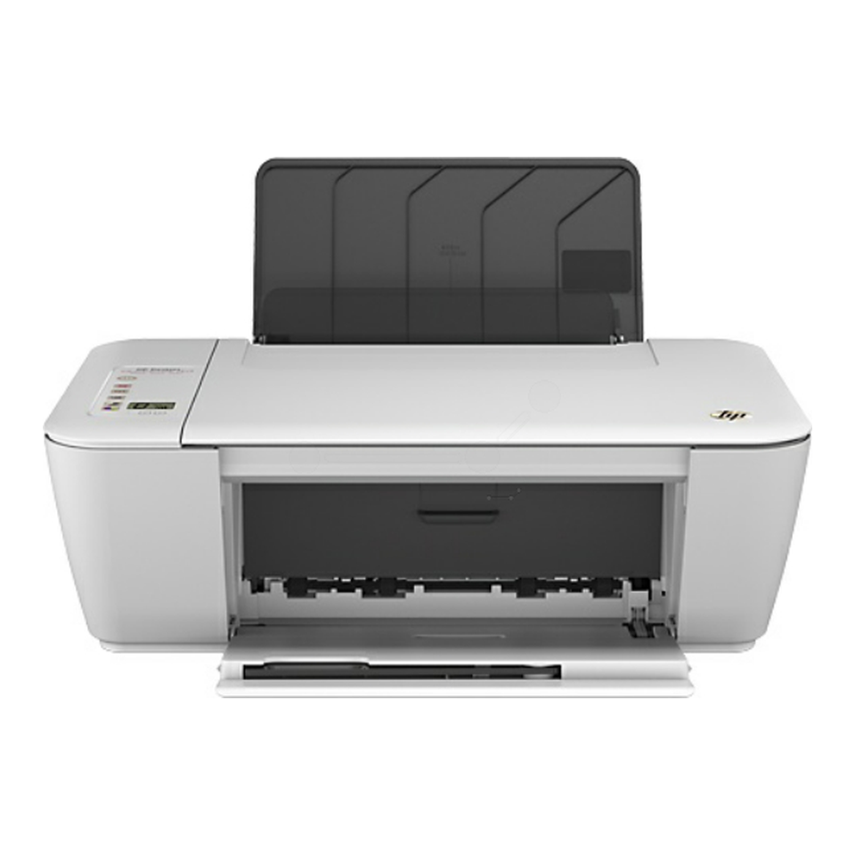 HP DeskJet 2545gray