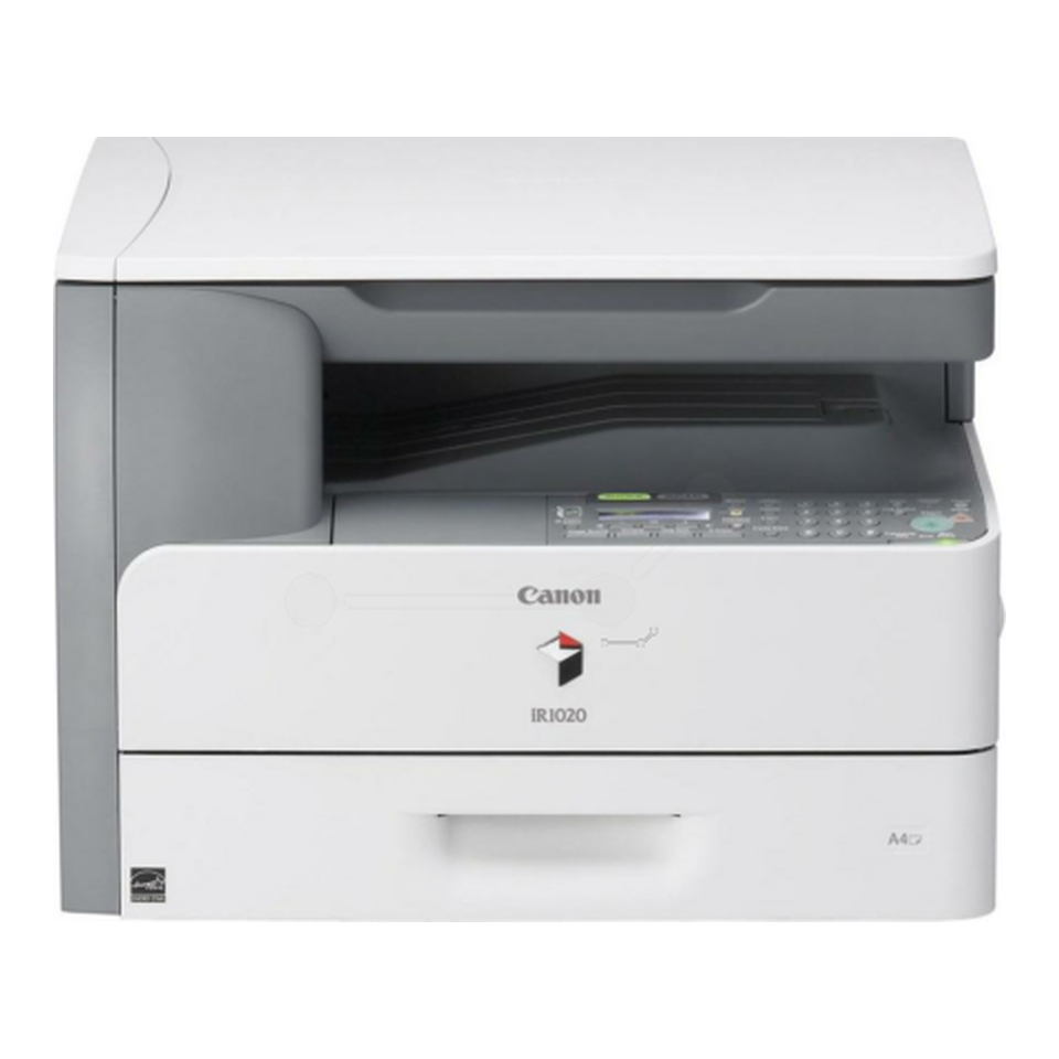Canon iR1020j