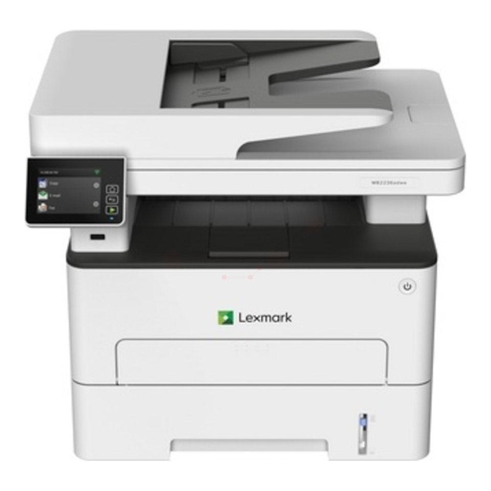 Lexmark MB2236