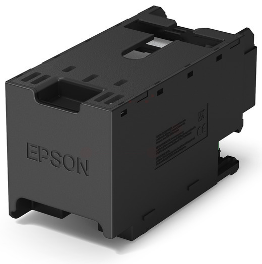 Original Epson C12C938211 Resttintenbehälter
