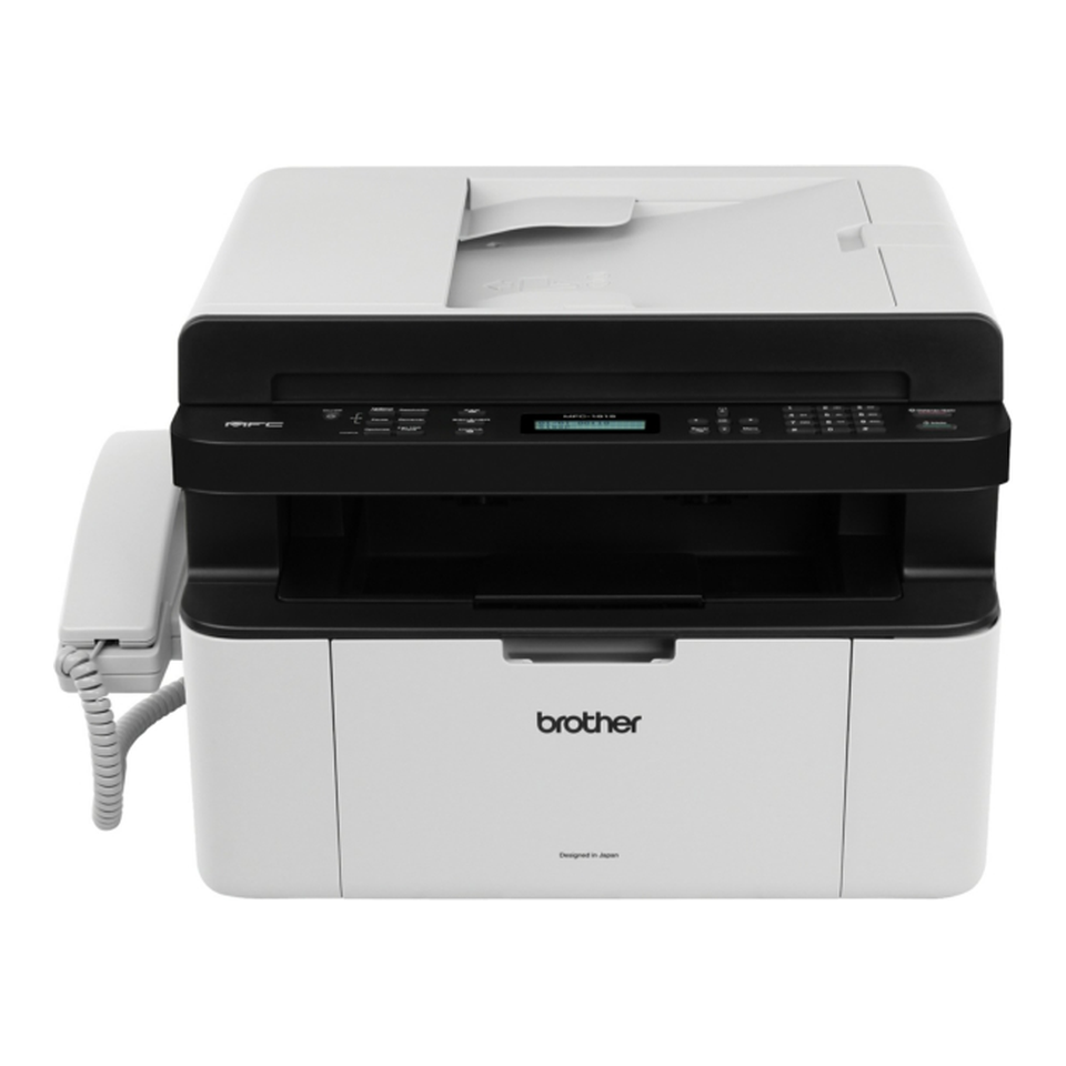 Brother MFC-1815