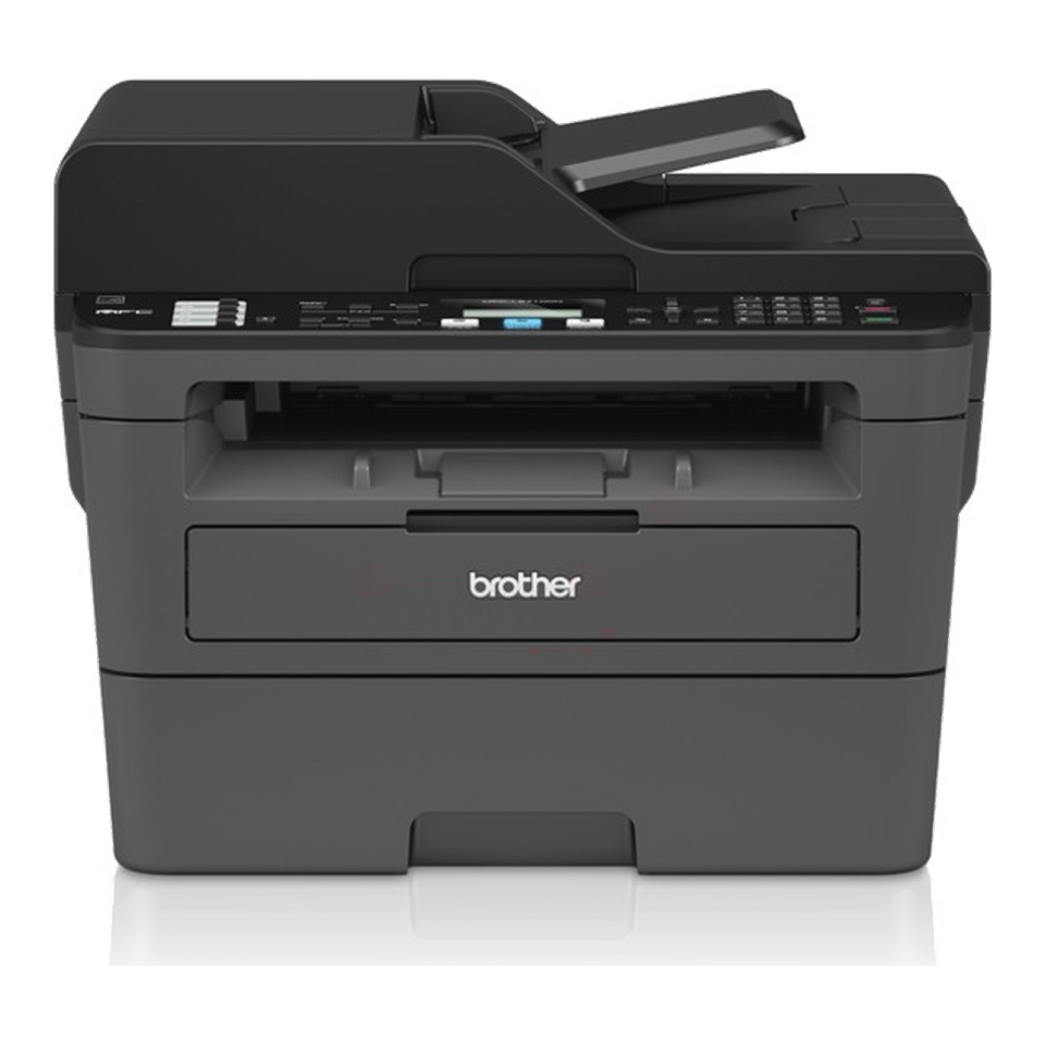 Brother MFC-L2712dw