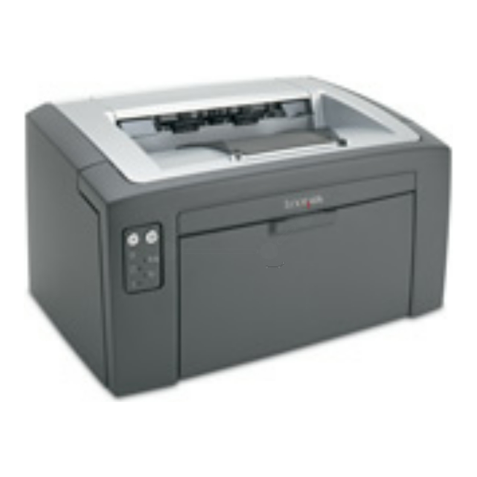 Lexmark Optra E120
