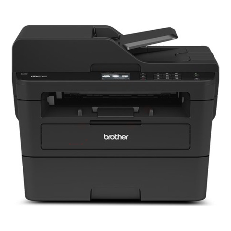 Brother MFC-L2732