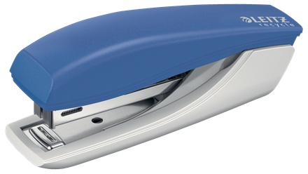 Leitz Heftgerät NeXXt | Blau