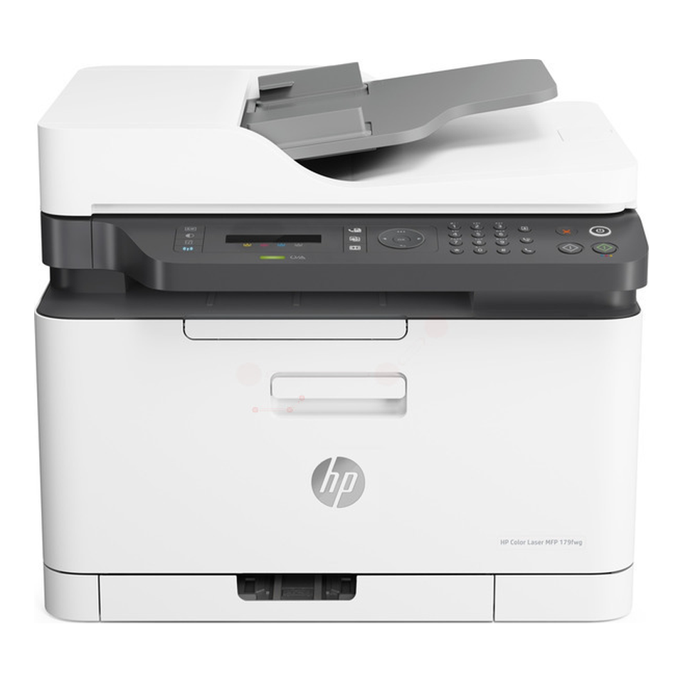 HP Color Laser MFP 179fng