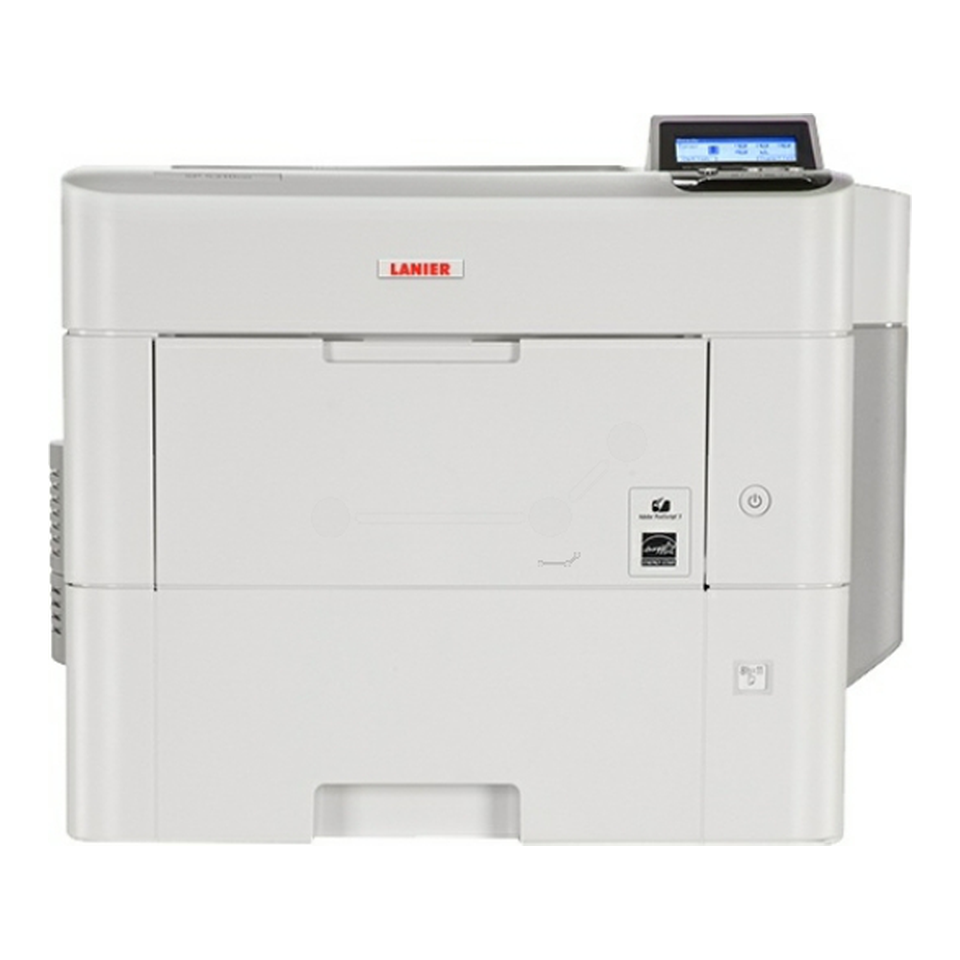 Lanier SP5300