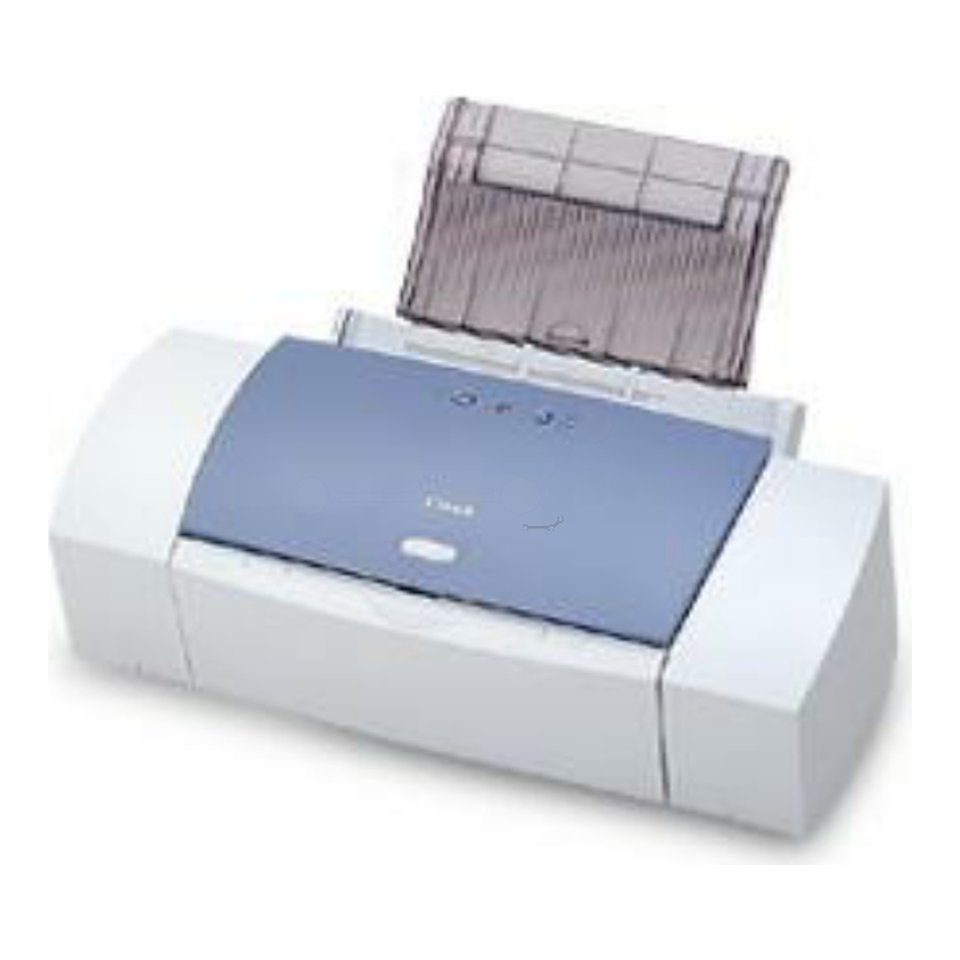 Canon I6100
