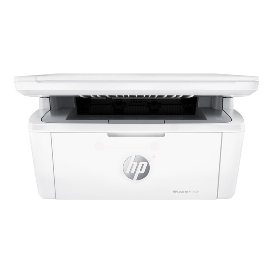 HP LaserJet MFP M140w