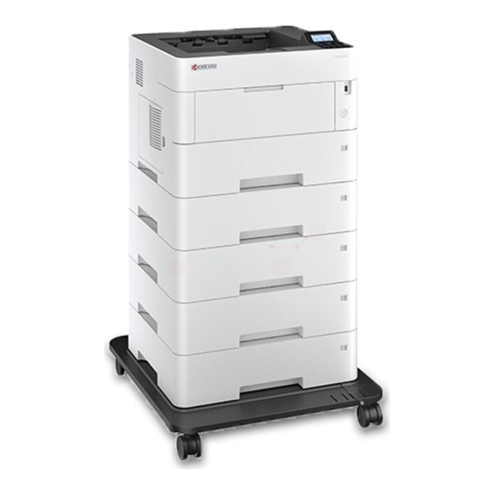 Kyocera ECOSYS P4140