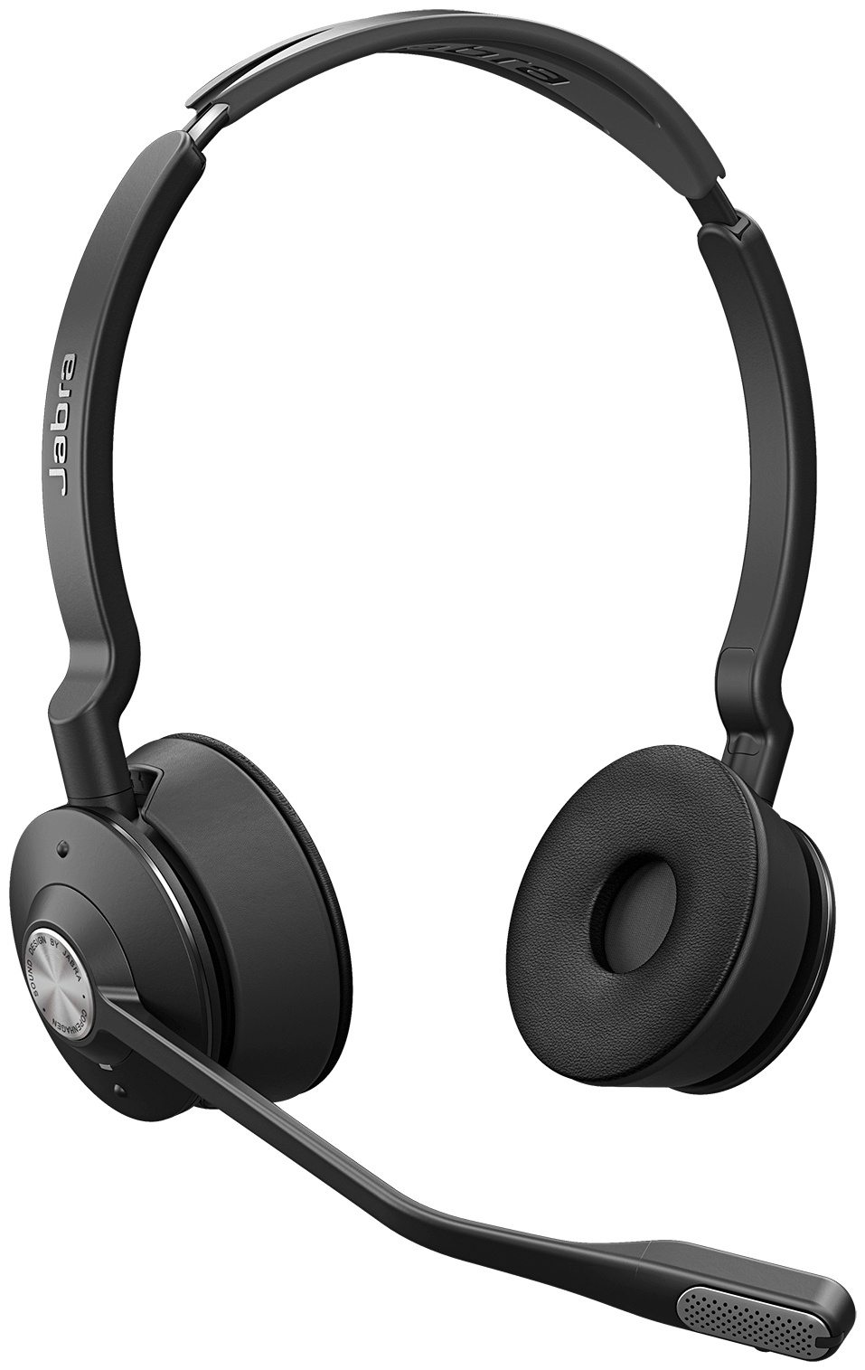 Jabra Engage 75 SE USB-C Headset