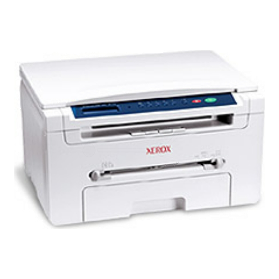 Xerox WC 3119