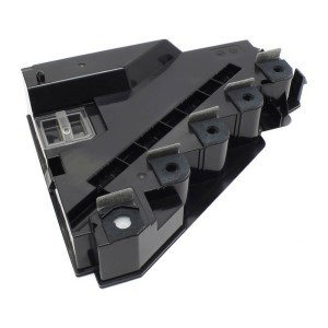 Tonoo® Resttonerbehälter ersetzt Xerox 108R01124