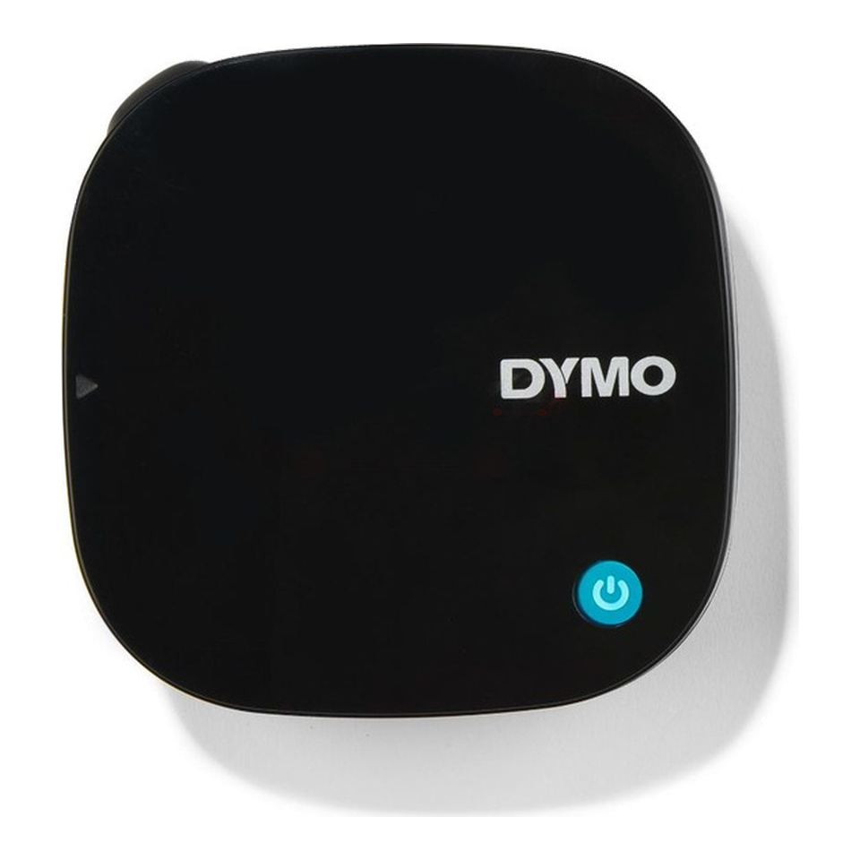 Dymo Letratag 200b