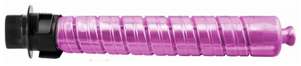 Original Ricoh 842285 Toner Magenta