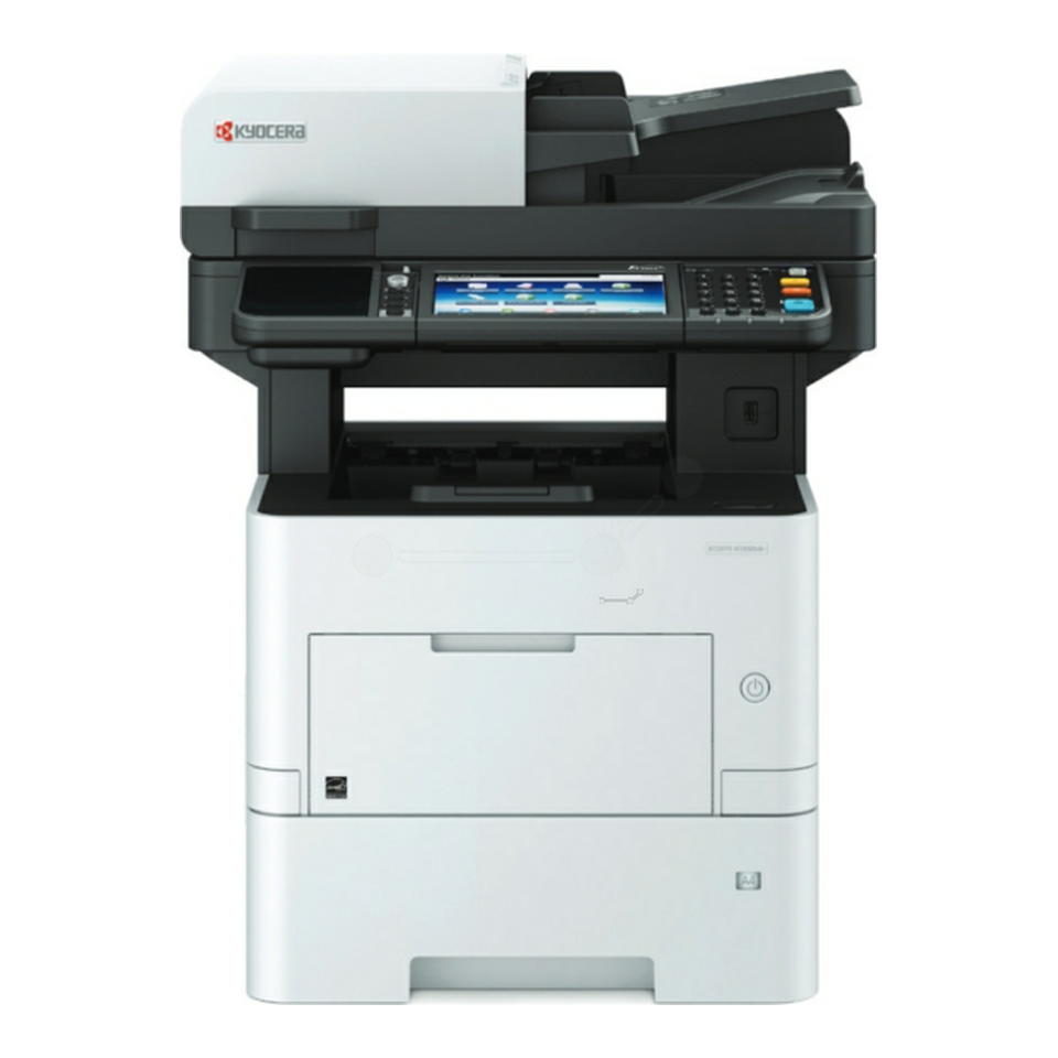 Kyocera ECOSYS M3655