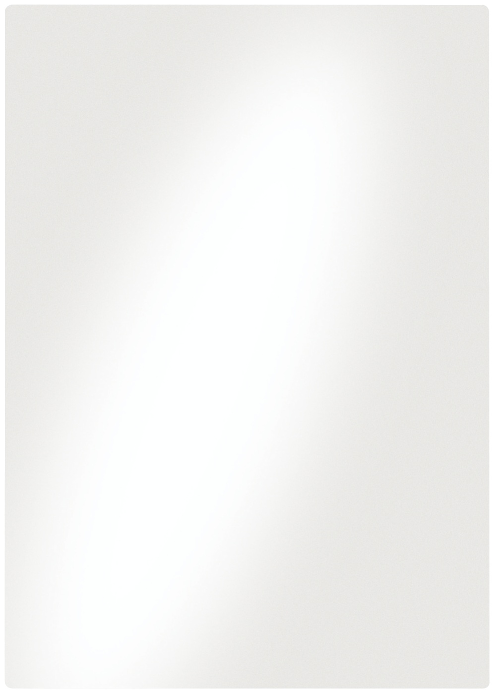 Leitz Laminierfolien A4 | 80 µm | glänzend | 25 Stück