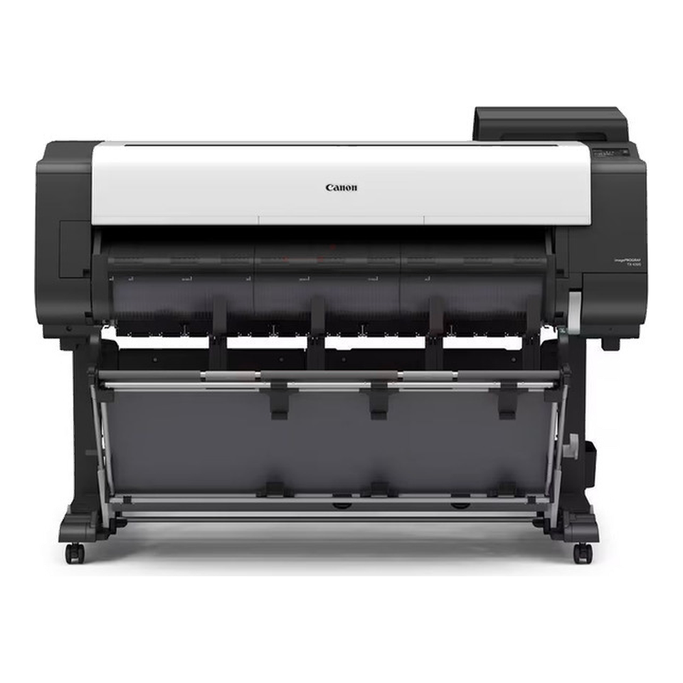 Canon iPF TX-3300