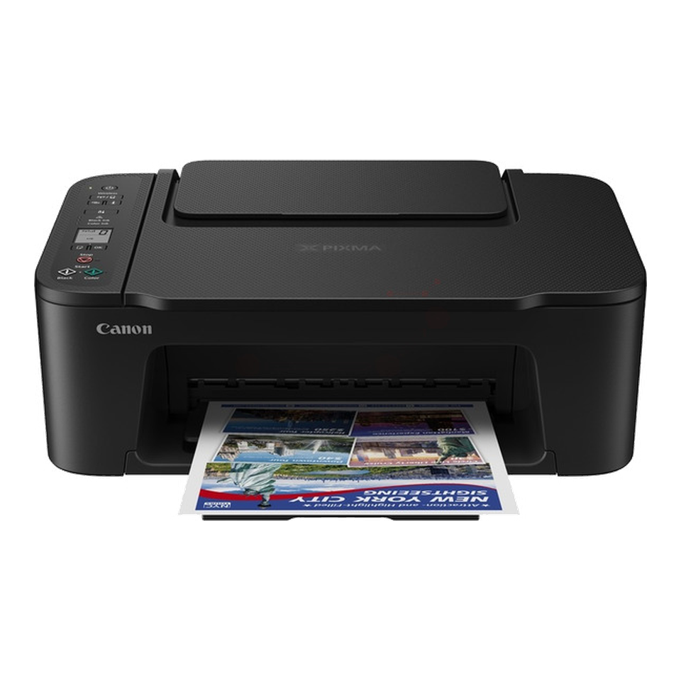 Canon Pixma TS3640