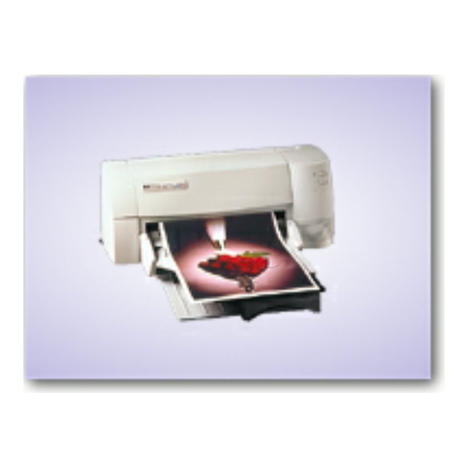 Toshiba MR3011