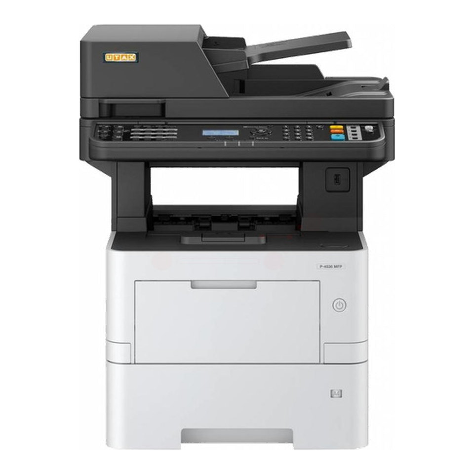 Utax P-4536