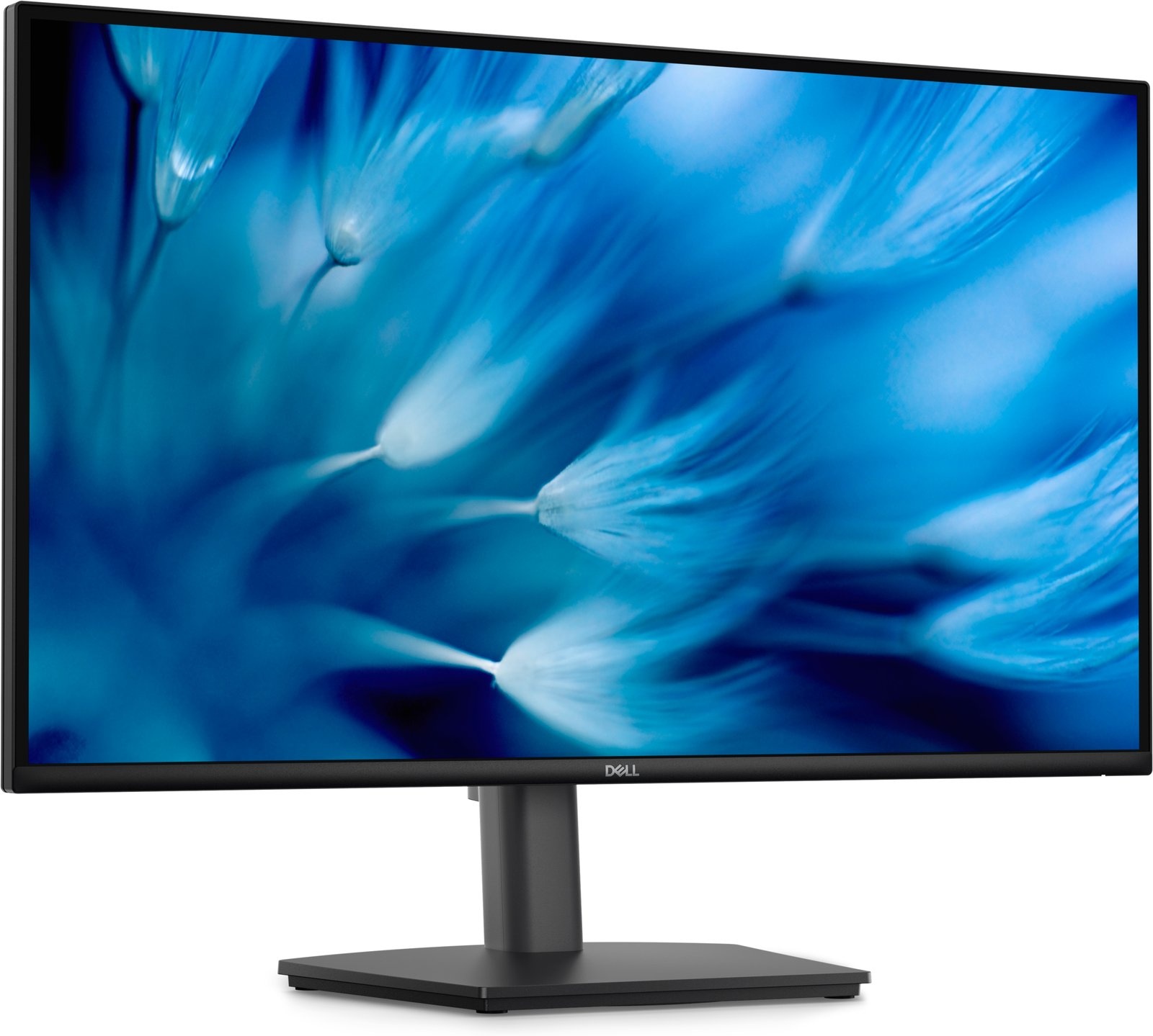 Dell Pro | E2726DS Monitor 27 zoll | 68,6 cm | WQHD | 2560 x 1440 | Schwarz