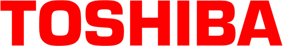 Original Toshiba 6B000000851 | 6B000000853 Toner Schwarz