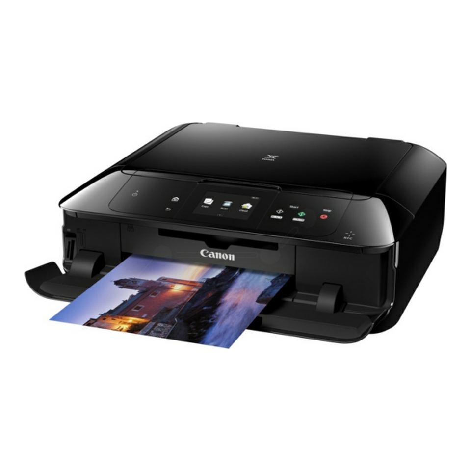Canon Pixma MG7750