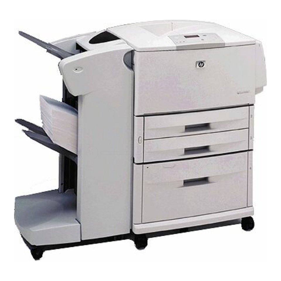 Canon LBP-5060