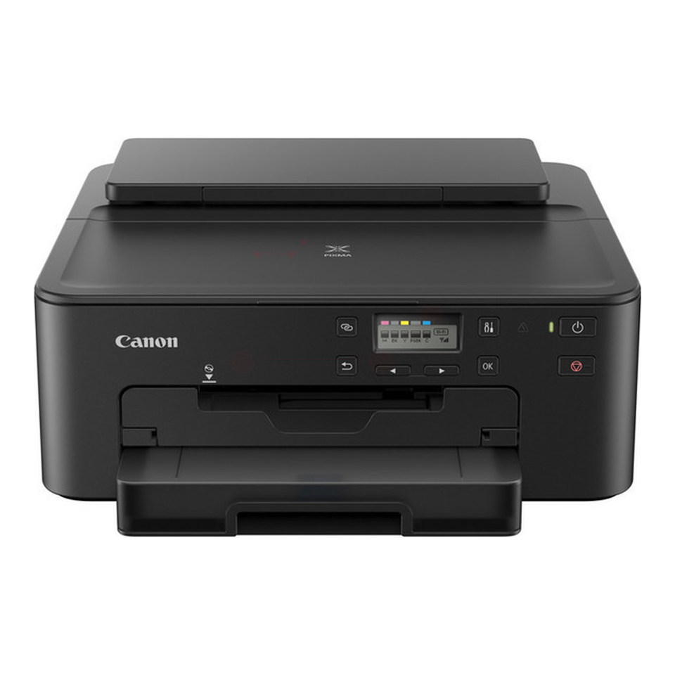 Canon Pixma TS705