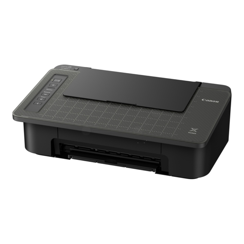 Canon Pixma TS305