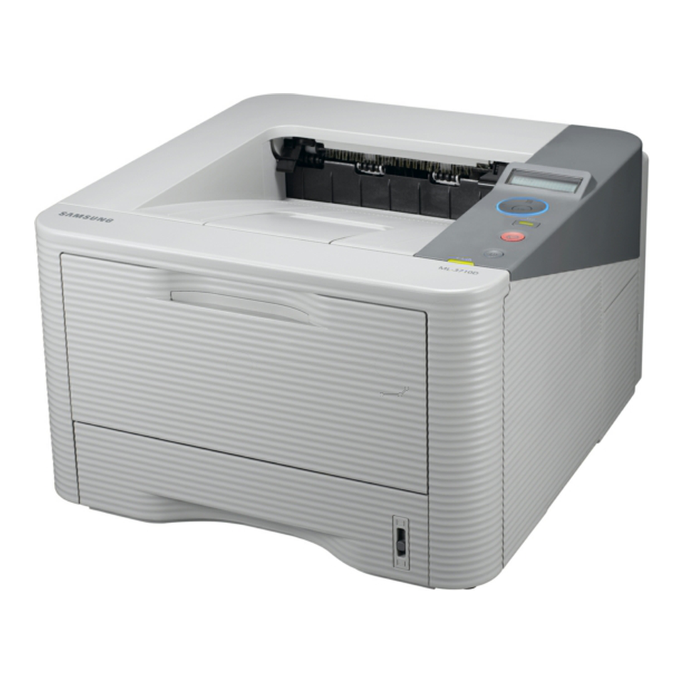 Samsung ML-3710