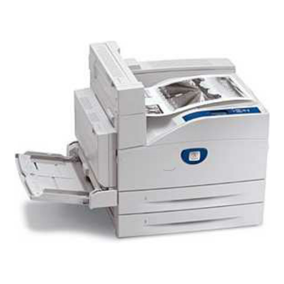 Xerox Phaser 5500dn