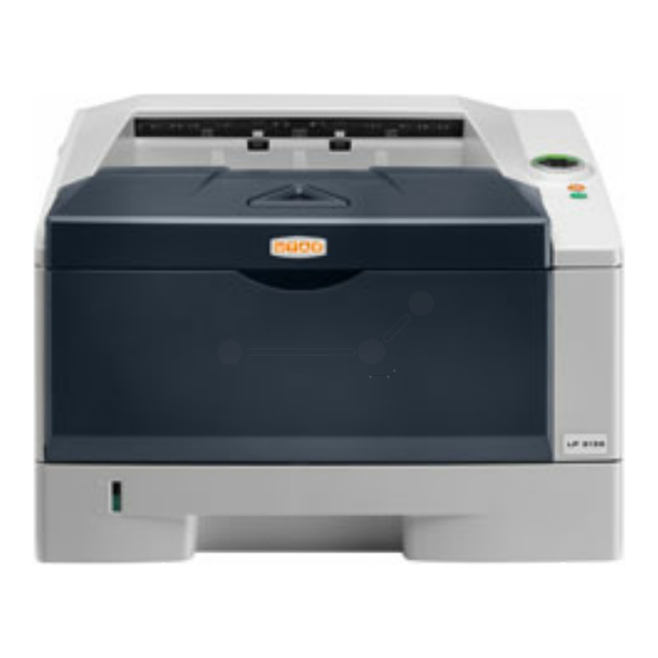 Utax LP3130