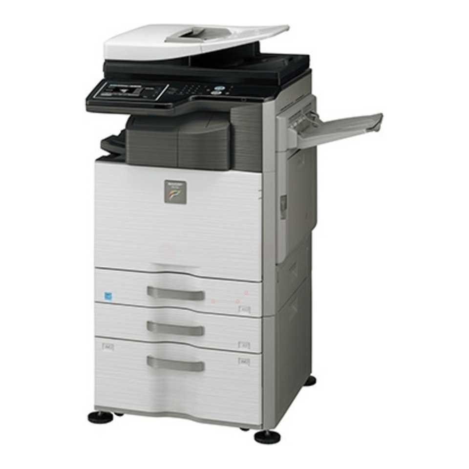 Sharp MX-2616